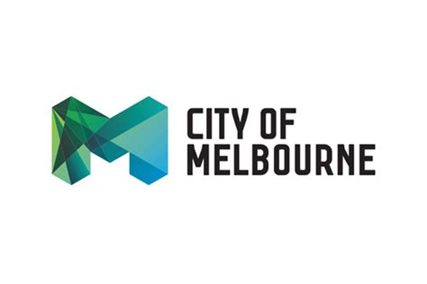 art grants melbourne